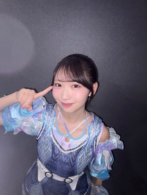 鬼はそと - 画像3