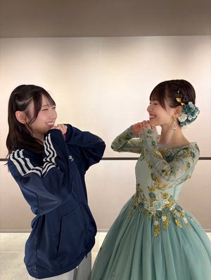 鬼はそと - 画像4