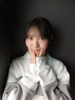 鬼はそと - 画像5