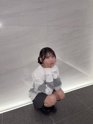 鬼はそと - 画像6