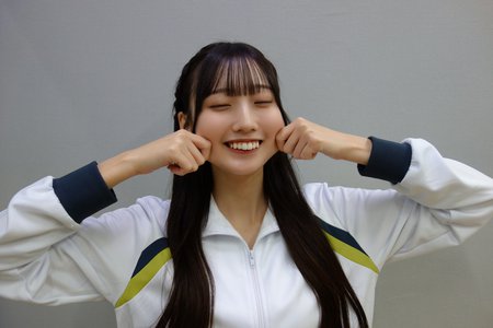 ハイキュー!!愛♡ばくはつ！ - 画像4