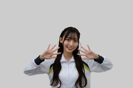 ハイキュー!!愛♡ばくはつ！ - 画像5