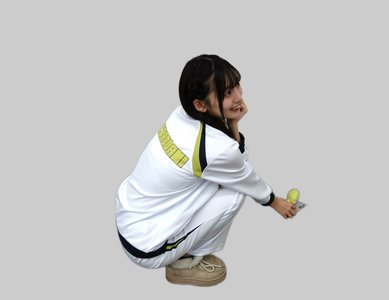 ハイキュー!!愛♡ばくはつ！ - 画像6