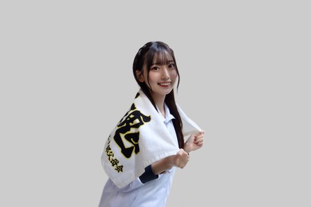 ハイキュー!!愛♡ばくはつ！ - 画像7