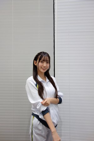 ハイキュー!!愛♡ばくはつ！ - 画像8