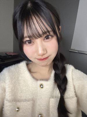 今年の恵方は？ - 画像2