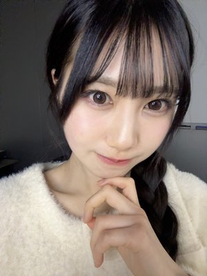 今年の恵方は？ - 画像3