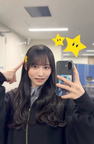 無敵てきてきりきゃたんのサムネイル