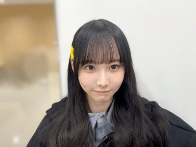 無敵てきてきりきゃたん - 画像4