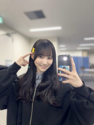 無敵てきてきりきゃたん - 画像5