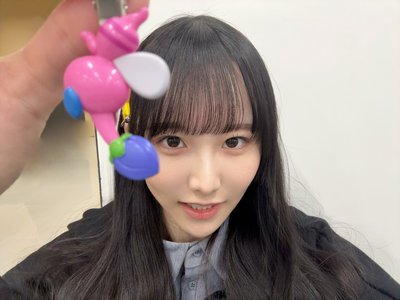 無敵てきてきりきゃたん - 画像6