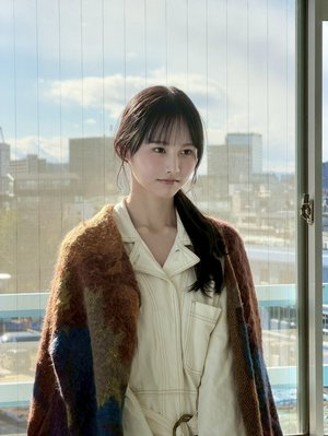 無敵てきてきりきゃたん - 画像8