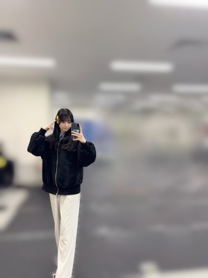 無敵てきてきりきゃたん - 画像9