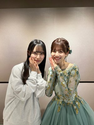 一番星のサムネイル