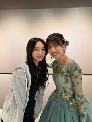 10秒見つめてたら…のサムネイル