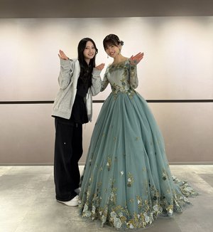 10秒見つめてたら… - 画像2