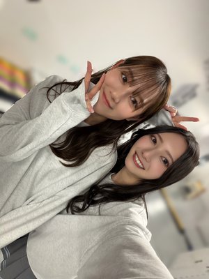 10秒見つめてたら… - 画像3