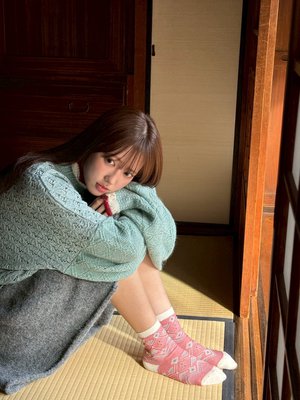 くつした - 画像2