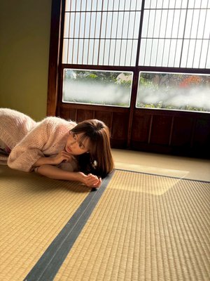 くつした - 画像5