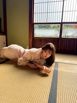 くつした - 画像6