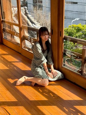 くつした - 画像7