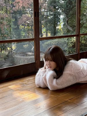 くつした - 画像8