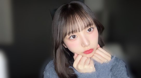 まめまき👹🥜のサムネイル