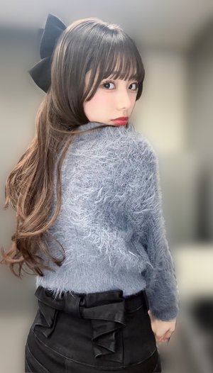 まめまき👹🥜 - 画像2