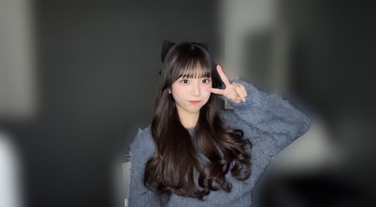 まめまき👹🥜 - 画像3