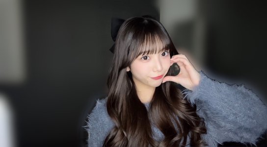 まめまき👹🥜 - 画像4