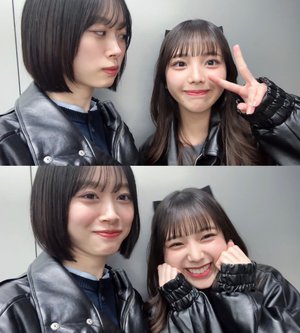 まめまき👹🥜 - 画像5