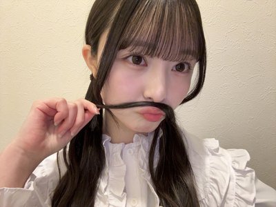 サイダーサイバーサキバー - 画像2