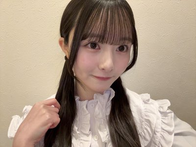 サイダーサイバーサキバー - 画像3