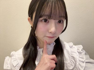 サイダーサイバーサキバー - 画像4