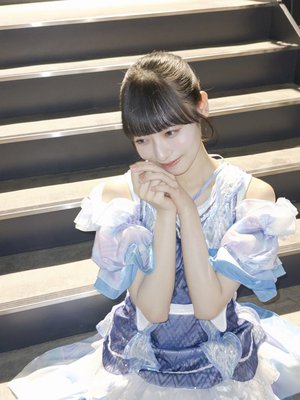 知恵熱のサムネイル