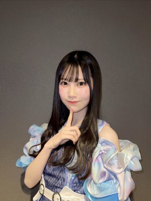 ２月５日！にこの日~！！のサムネイル