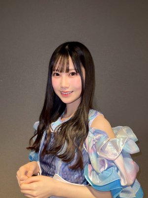 ２月５日！にこの日~！！ - 画像2