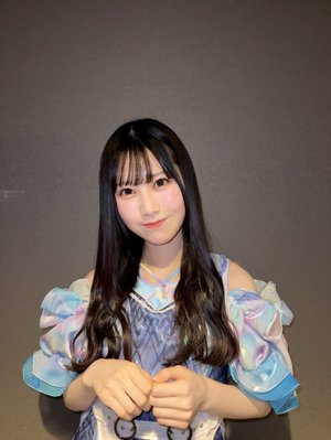 ２月５日！にこの日~！！ - 画像3