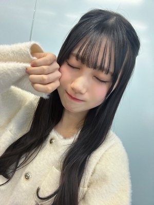 ２月５日！にこの日~！！ - 画像5