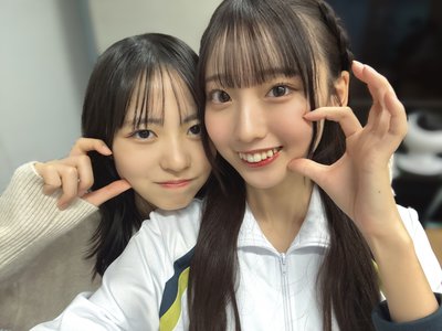 ...今好きになって私をのサムネイル