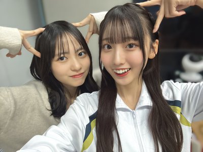 ...今好きになって私を - 画像2