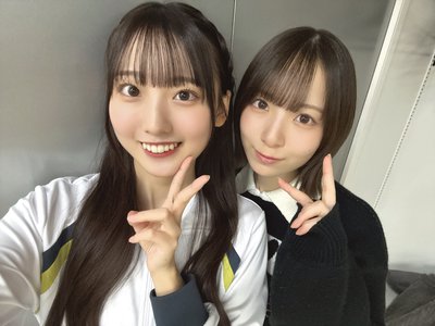 ...今好きになって私を - 画像4