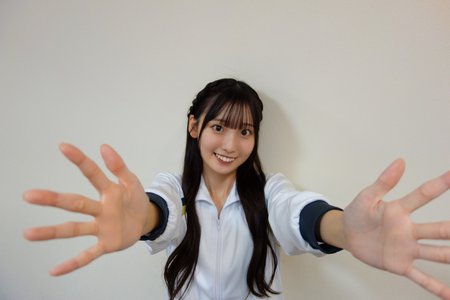 ...今好きになって私を - 画像5