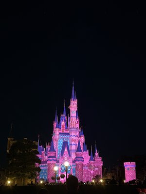 瞬きが多い片山紗希さん - 画像5