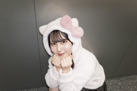 開け！夢の扉！   松尾 桜 - 画像2