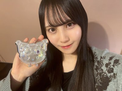 開け！夢の扉！   松尾 桜 - 画像3