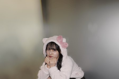 開け！夢の扉！   松尾 桜 - 画像5