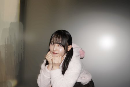 開け！夢の扉！   松尾 桜 - 画像6