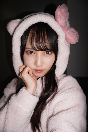 開け！夢の扉！   松尾 桜 - 画像7