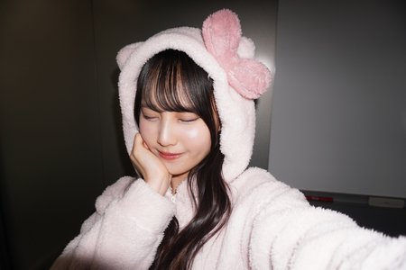 開け！夢の扉！   松尾 桜 - 画像8